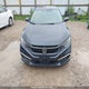 2HGFC2F71KH007265 2019 Honda Civic Sedan auction photo thumbnail 6