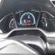 2HGFC2F71KH007265 2019 Honda Civic Sedan auction photo thumbnail 7