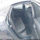 2HGFC2F71KH007265 2019 Honda Civic Sedan auction photo thumbnail 8