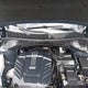 5XYPHDA57HG306837 2017 Kia Sorento Ex auction photo thumbnail 10