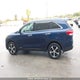 5XYPHDA57HG306837 2017 Kia Sorento Ex auction photo thumbnail 15