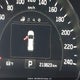 5XYPHDA57HG306837 2017 Kia Sorento Ex auction photo thumbnail 16
