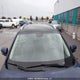 5XYPHDA57HG306837 2017 Kia Sorento Ex auction photo thumbnail 18