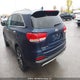 5XYPHDA57HG306837 2017 Kia Sorento Ex auction photo thumbnail 3