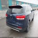 5XYPHDA57HG306837 2017 Kia Sorento Ex auction photo thumbnail 4
