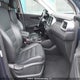 5XYPHDA57HG306837 2017 Kia Sorento Ex auction photo thumbnail 5
