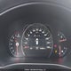 5XYPHDA57HG306837 2017 Kia Sorento Ex auction photo thumbnail 7