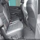 5XYPHDA57HG306837 2017 Kia Sorento Ex auction photo thumbnail 8