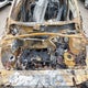 SALVP2BG6GH103290 2016 Land Rover Range Rover Evoque auction photo thumbnail 10
