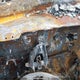 SALVP2BG6GH103290 2016 Land Rover Range Rover Evoque auction photo thumbnail 14