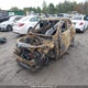 SALVP2BG6GH103290 2016 Land Rover Range Rover Evoque auction photo thumbnail 2