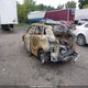 SALVP2BG6GH103290 2016 Land Rover Range Rover Evoque auction photo thumbnail 3