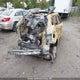 SALVP2BG6GH103290 2016 Land Rover Range Rover Evoque auction photo thumbnail 4