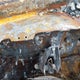 SALVP2BG6GH103290 2016 Land Rover Range Rover Evoque auction photo thumbnail 7