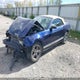 1ZVBP8EM4C5279603 2012 Ford Mustang auction photo thumbnail 2