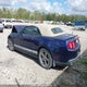 1ZVBP8EM4C5279603 2012 Ford Mustang auction photo thumbnail 3