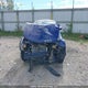 1ZVBP8EM4C5279603 2012 Ford Mustang auction photo thumbnail 6