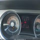 1ZVBP8EM4C5279603 2012 Ford Mustang auction photo thumbnail 7