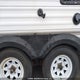 1UJBJ0BN5H17V0076 2017 Jayco Jay Flight auction photo thumbnail 11