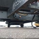1UJBJ0BN5H17V0076 2017 Jayco Jay Flight auction photo thumbnail 14