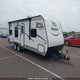 1UJBJ0BN5H17V0076 2017 Jayco Jay Flight auction photo thumbnail 1