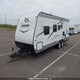 1UJBJ0BN5H17V0076 2017 Jayco Jay Flight auction photo thumbnail 2