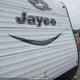 1UJBJ0BN5H17V0076 2017 Jayco Jay Flight auction photo thumbnail 7