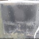 1UJBJ0BN5H17V0076 2017 Jayco Jay Flight auction photo thumbnail 9