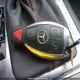 WDDGJ8JB9DG054636 2013 Mercedes-Benz C-Class auction photo thumbnail 11
