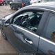 WDDGJ8JB9DG054636 2013 Mercedes-Benz C-Class auction photo thumbnail 12