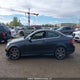 WDDGJ8JB9DG054636 2013 Mercedes-Benz C-Class auction photo thumbnail 15