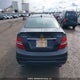 WDDGJ8JB9DG054636 2013 Mercedes-Benz C-Class auction photo thumbnail 17