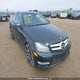 WDDGJ8JB9DG054636 2013 Mercedes-Benz C-Class auction photo thumbnail 1