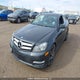 WDDGJ8JB9DG054636 2013 Mercedes-Benz C-Class auction photo thumbnail 2