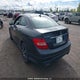 WDDGJ8JB9DG054636 2013 Mercedes-Benz C-Class auction photo thumbnail 3