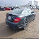 WDDGJ8JB9DG054636 2013 Mercedes-Benz C-Class auction photo thumbnail 4