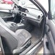 WDDGJ8JB9DG054636 2013 Mercedes-Benz C-Class auction photo thumbnail 5