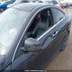WDDGJ8JB9DG054636 2013 Mercedes-Benz C-Class auction photo thumbnail 6