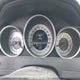 WDDGJ8JB9DG054636 2013 Mercedes-Benz C-Class auction photo thumbnail 7
