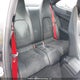 WDDGJ8JB9DG054636 2013 Mercedes-Benz C-Class auction photo thumbnail 8