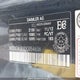 WDDGJ8JB9DG054636 2013 Mercedes-Benz C-Class auction photo thumbnail 9