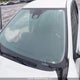 JTNKARJE3HJ539346 2017 Toyota Corolla auction photo thumbnail 17