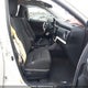 JTNKARJE3HJ539346 2017 Toyota Corolla auction photo thumbnail 5