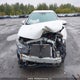 JTNKARJE3HJ539346 2017 Toyota Corolla auction photo thumbnail 6
