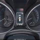 JTNKARJE3HJ539346 2017 Toyota Corolla auction photo thumbnail 7
