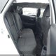JTNKARJE3HJ539346 2017 Toyota Corolla auction photo thumbnail 8
