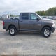 1C6RR7KG2KS704456 2019 Ram 1500 Classic St auction photo thumbnail 14