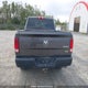 1C6RR7KG2KS704456 2019 Ram 1500 Classic St auction photo thumbnail 17