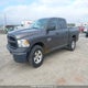 1C6RR7KG2KS704456 2019 Ram 1500 Classic St auction photo thumbnail 2
