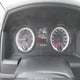 1C6RR7KG2KS704456 2019 Ram 1500 Classic St auction photo thumbnail 7